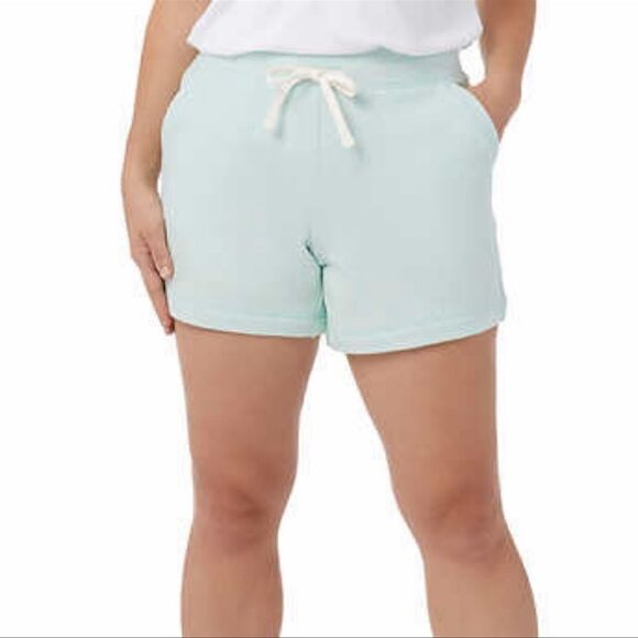 32 Degrees Ladies' Short,  NWT - Picture 1 of 5